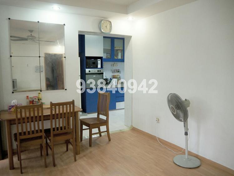 Blk 688C Choa Chu Kang Crescent (Choa Chu Kang), HDB 4 Rooms #134637912